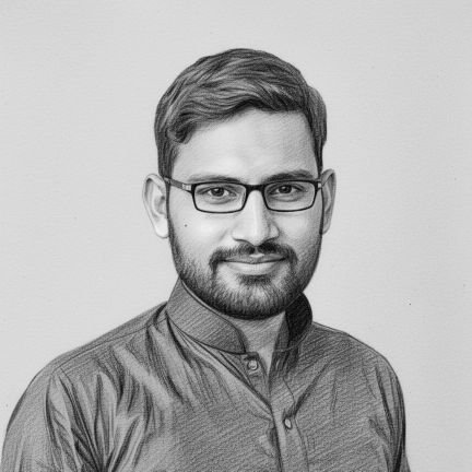 waheeda26670665's profile picture. 