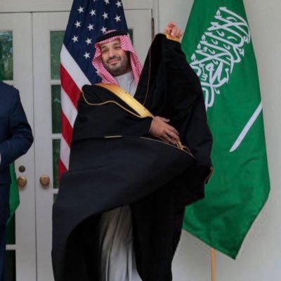 Binkhater94's profile picture. تابعني اتابعك ؛ انا هنا متنوع اللي يعجبني انشره ؛ اذا ما اعجبك تراها مجرد اختلاف الاذواق ؛ الاولويه عندي لقبيلتي زهران وارحب بالجميع ؛ متابعيني فديتكم