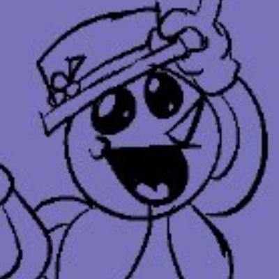 pizzaru_'s profile picture. lazy artist uhhhdh,, basic dni 🐎🐎 i kiss blu vest munchie fatass, 🆗?  #yumetwt