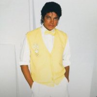 Wan (@backendwan) 's Twitter Profile Photo