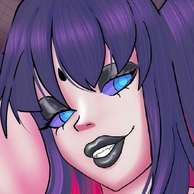 bdog3120's profile picture. Empress of all succubus and any other demon, lewd rp account is fine with mostly anything. 18+ only no minors i will block