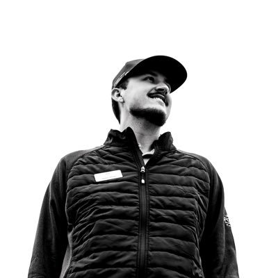 HunterLH40's profile picture. 🎥✂️ @pennstatefball | Prev: @osuathletics @ntxpga @okstate alum | Matthew 19:26 ✞