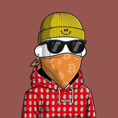 Psycho_Myke's profile picture. 👍