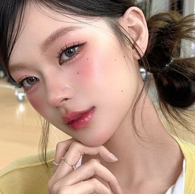 flapprie's profile picture. minty_clüb  ݁∘⠀soft glint portal ✶ sugar layout stack ⠀=⠀ mellow app kit ! 🍈📲
drift into my little lane 🚏🥐    ─ˎ   🍡  ·  chiffon–calm flow    ❈