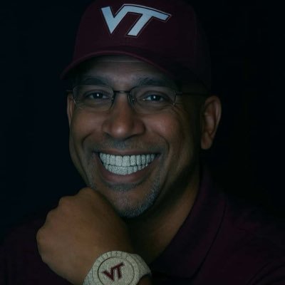 KyronsRiptide's profile picture. @Hokiesfb🦃🧡 || WWE and UFC enthusiast || @Steelers💛🖤 || #Natitude || @lolavicewwe and @rhearipley_wwe fan