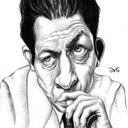 AbrhamWube66423's profile picture. Coding like Sisyphus — finding meaning in the push. 💻