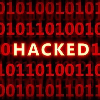 brianlinh's profile picture. K76
*HACKED ACCOUNT*
*HACKED ACCOUNT*
*HACKED ACCOUNT*
*HACKED ACCOUNT*
*HACKED ACCOUNT*
*HACKED ACCOUNT*
*HACKED ACCOUNT*
*HACKED ACCOUNT*
*HACKED ACCOUNT*