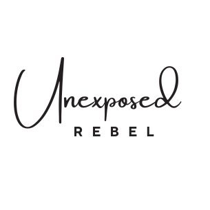 MissBhaven74's profile picture. Join me in the silent rebel society!