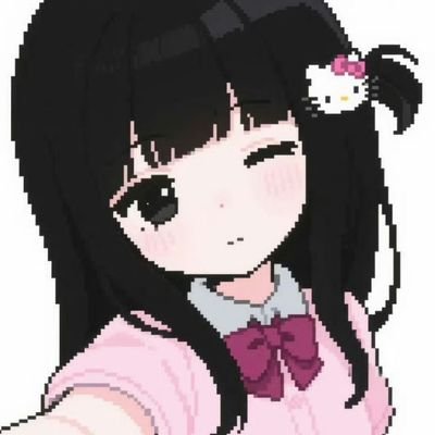 avri7l's profile picture. ✧･ﾟ: *✧･ﾟ:*