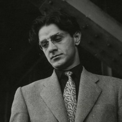 qrewiers's profile picture. 