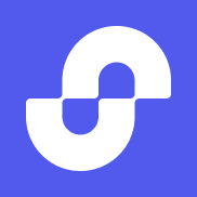 SollPayHQ's profile picture. The simplest @Solana wallet. Onboard with phone number or mail, no seed phrase. Buy, trade & earn crypto with full self-custody. Backed by Binance France & HEC.