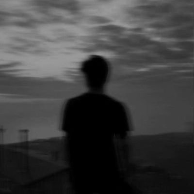 Sourov1939914's profile picture. Do your
Own Business