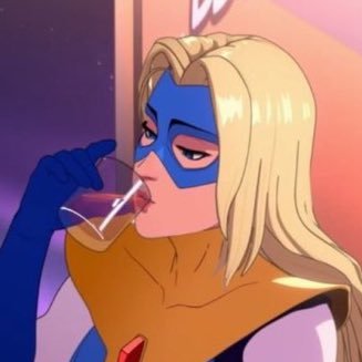 grizzgotmilk's profile picture. 🇩🇴| 🏳️‍⚧️-man | he/him | 22 | esp/eng | i draw, yay!! | DON'T REPOST MY ART! | dni weirdos* | content is 16+ here *18+ account exists if u can find it