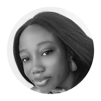 K_Taiwoh's profile picture. Driving Development, Accountability,Gender &Democratic Governance in Africa ||@Witsuniversity AIJC Fellow,Fellow @scienceJF,@soljourno @icfj, @merrillcollege