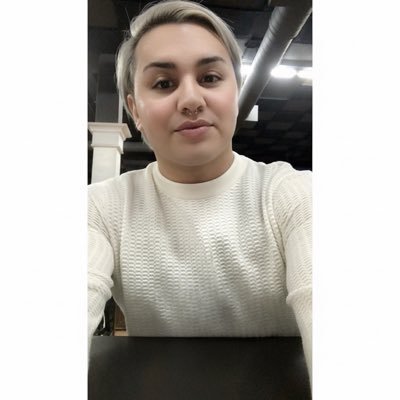 ItsDeeNyx's profile picture. Your Favorite Mean Boy 😈