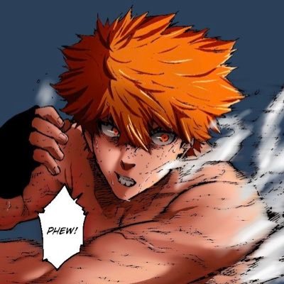 kunigvmi's profile picture. 