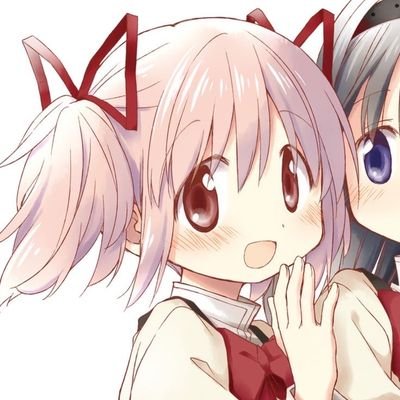 lesbiansquiddo's profile picture. she/they (¬`‸´¬) meow meow meow @leapfishh hi im so sane about leapfish