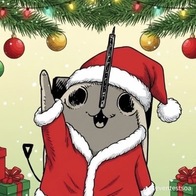 deadparasite_'s profile picture. 