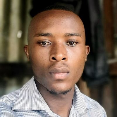 G75591Ssali's profile picture. Technician for Renault Trucks and UD trucks at Victoria Motors Uganda