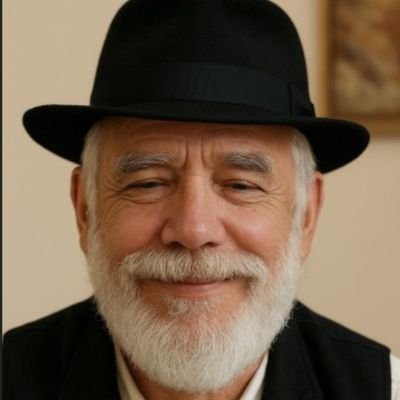 soloATF's profile picture. TODO LO RELACIONADO A GRAN CANARIA Y SUS GENTES