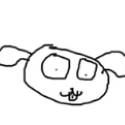 blumymyy's profile picture. oshis: 🥽🃏⛩️🎸❔🕹️🧪🗝️🦖❤️‍🔥
non binary anypronouns