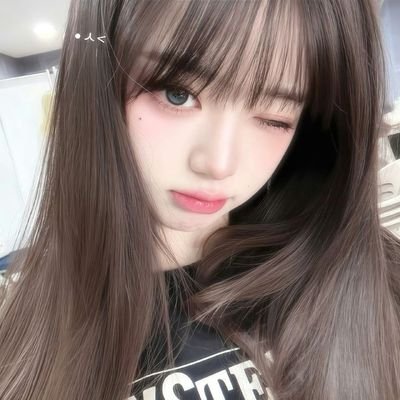 plaffye's profile picture. mochi_clüb  ˗ˏˋ⠀pillow screen portal ✷ pastel layout mix ⠀=⠀ cozy app tray ! 🍡📱
come wander by my soft corner 🧺🥨    ┈   🫖  ·  marsh–mellow routine    ❊