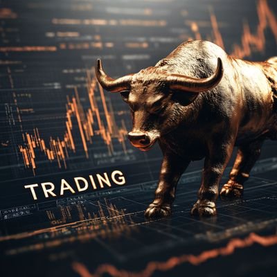 KuagbedziSamuel's profile picture. Hi, I'm Samuel, a seasoned affiliate marketer, Forex trader and data analyst and having passion for helping others to achieve financial freedom.