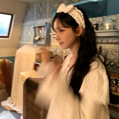 chcolaishappi's profile picture. 