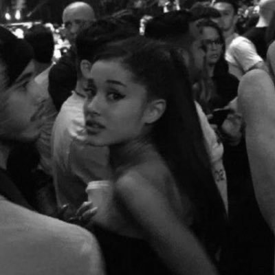 florenciaslove's profile picture. blue eyes and jazz and attitude