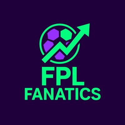 fpl_fanatic's profile picture. FPL strategies, questionable decisions, elite vibes.