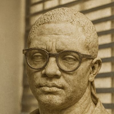 Yorubatoast1's profile picture. Certified APC Hater!!