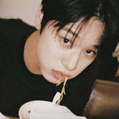 synkbluu's profile picture. fan account