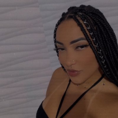 gesisantosrj's profile picture. 05.08 • Ogum ⚔️