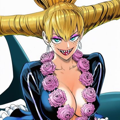 havinci_'s profile picture. yes ho still in this account ho, real life is hitting my azz hard like a piñata