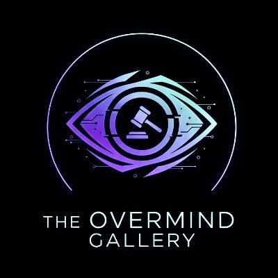 @OvermindGallery