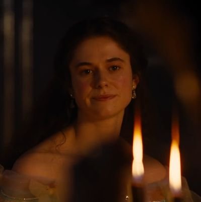 demoliionsugar's profile picture. 20+ / mayor of the Female Suffering grounds