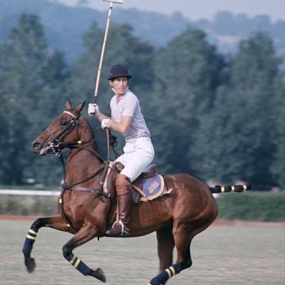 elizabethllaw's profile picture. Royals in Time is about Royals from  Russia, Germany, Sweden, Denmark, Greece and England.  More to come.