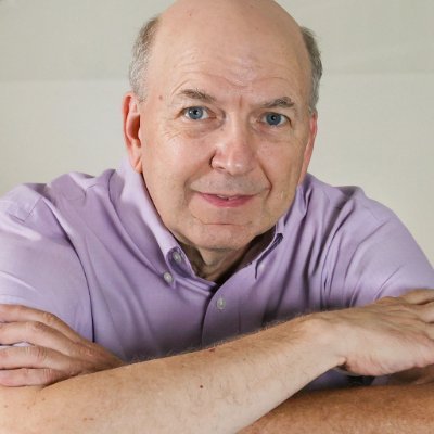 terrypluto's profile picture. Sports columnist for https://t.co/riqh1zfvyl and author of more than 30 books, including Curse of Rocky Colavito and Loose Balls.