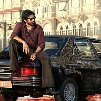 kalyan_goat's profile picture. PK-MB mutual fan♥️ || Cinema is everything || SAINIKS-DHFMS || Super Power Star ⭐⭐