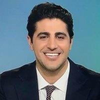 8PU4DQaTEf9Fkcx's profile picture. 