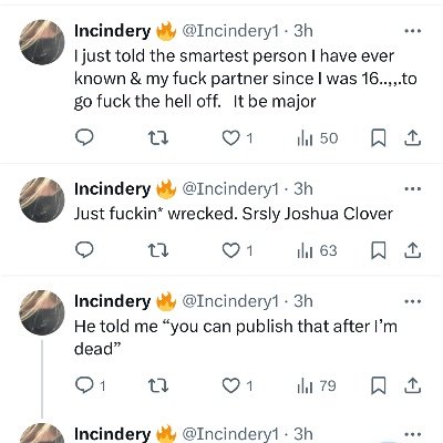 bagaintcw's profile picture. Toomuchistrue on Hato Hisayasu https://t.co/ddgnH7u9W3