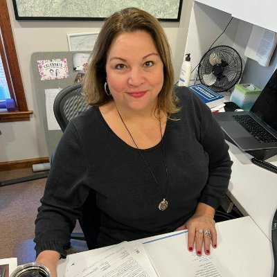 anya_sharm64719's profile picture. 