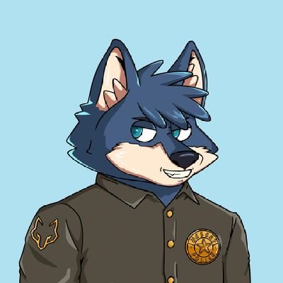 AbdulDgreat's profile picture. 