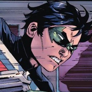 lilpissjar's profile picture. @barkocel happiest loser alive