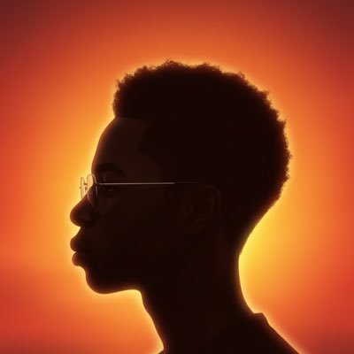 thelastofinusa's profile picture. iBuild - the web3 future | #MoveWithMe