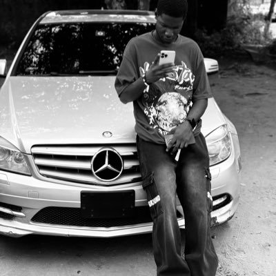 The_Luxury_Guy's profile picture. THE CAR AND LUXURY GUY Everything Luxury Cars🚗 Planes ✈️🛫🛬 Real-Estate🏠 Phones📱 Watches⌚⏱️ Car-Problem-Solving 🚗👨‍🔧🥶🙌 and others Luxury Sh!!!!🥶👔