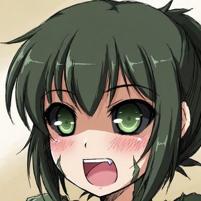 Jason_steel324's profile picture. 🔞