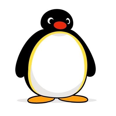 fujogiada's profile picture. fujoshi, drainer and full time cat mom