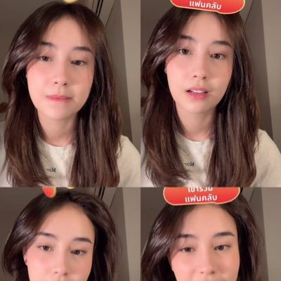 Yuji2539's profile picture. 