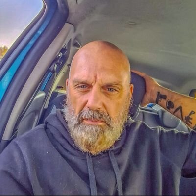 Drones556's profile picture. ..Cogito Ergo Sum🇮🇹...Firearms Instructor,  UAS pilot
(Interest in Geopolitics, OsInt,OpSec,NatSec)